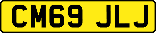 CM69JLJ