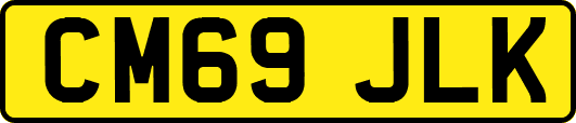 CM69JLK