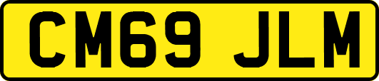 CM69JLM