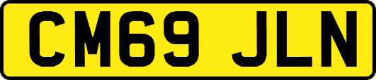 CM69JLN