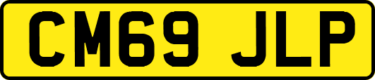 CM69JLP
