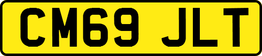 CM69JLT