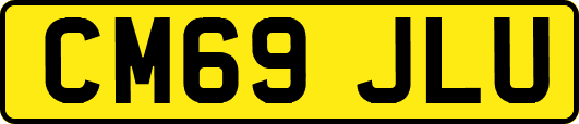 CM69JLU
