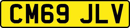 CM69JLV