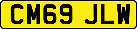 CM69JLW