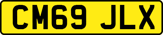 CM69JLX