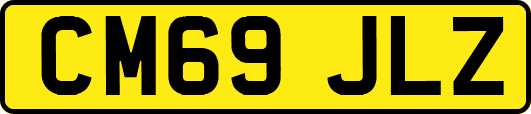 CM69JLZ