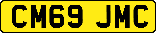 CM69JMC