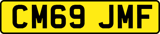 CM69JMF