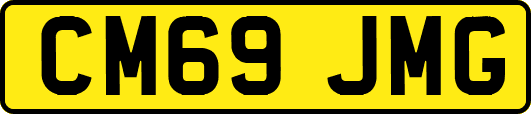 CM69JMG