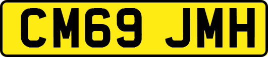 CM69JMH
