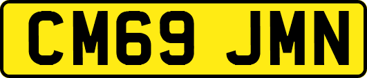 CM69JMN
