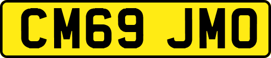 CM69JMO