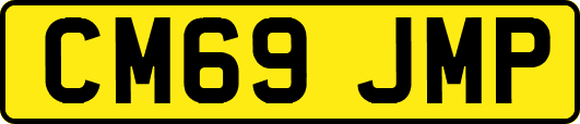 CM69JMP