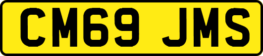 CM69JMS