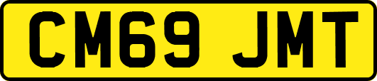CM69JMT