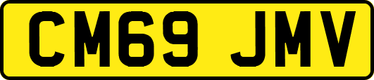 CM69JMV