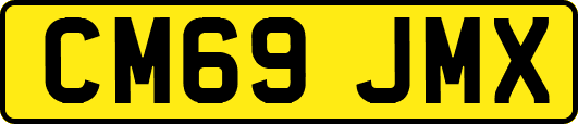 CM69JMX