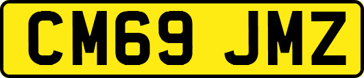 CM69JMZ