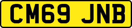 CM69JNB