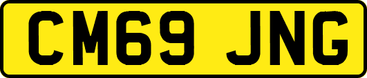 CM69JNG