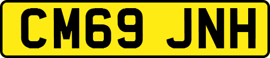 CM69JNH