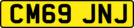 CM69JNJ
