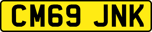 CM69JNK