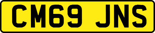 CM69JNS