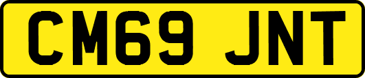 CM69JNT