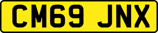 CM69JNX