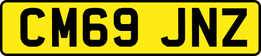 CM69JNZ