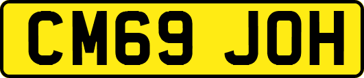 CM69JOH