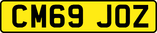 CM69JOZ