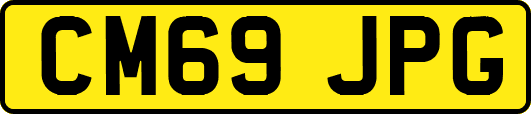 CM69JPG