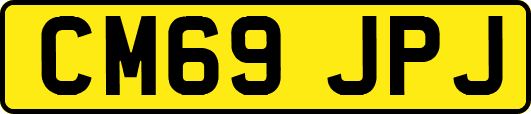 CM69JPJ
