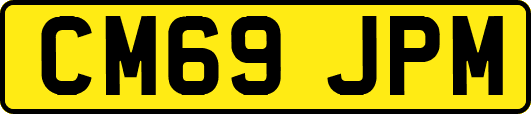 CM69JPM