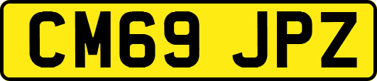 CM69JPZ