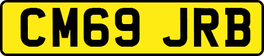 CM69JRB