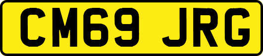 CM69JRG