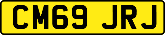CM69JRJ