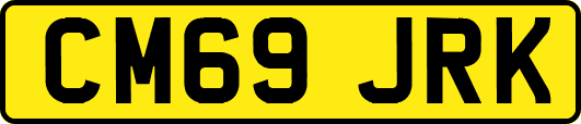 CM69JRK