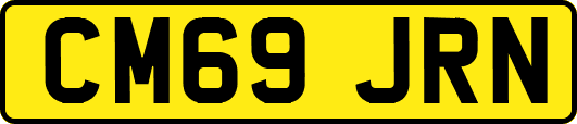 CM69JRN