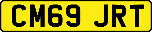 CM69JRT