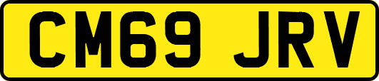 CM69JRV