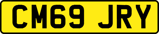 CM69JRY