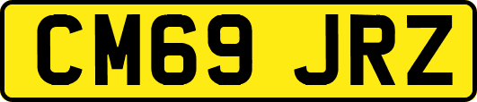 CM69JRZ
