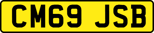 CM69JSB