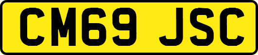 CM69JSC