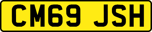 CM69JSH